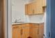 Wesley Court, Gloucestershire GL5 photo 5