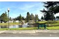 Additional image 5 of 1427 100th St SW Spc 75, Everett, WA, 98204