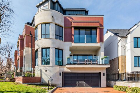 Additional image 7 of 1 Thurloe Avenue, Toronto, ON, M4S 0B4