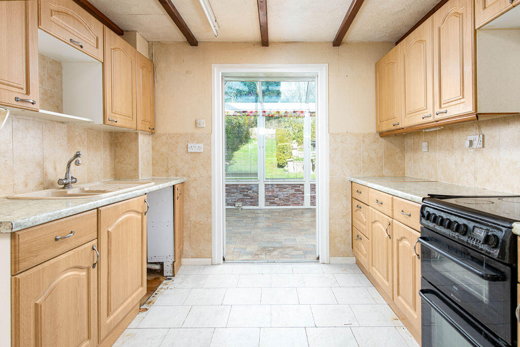 Additional image 4 of Napier Road, Bath