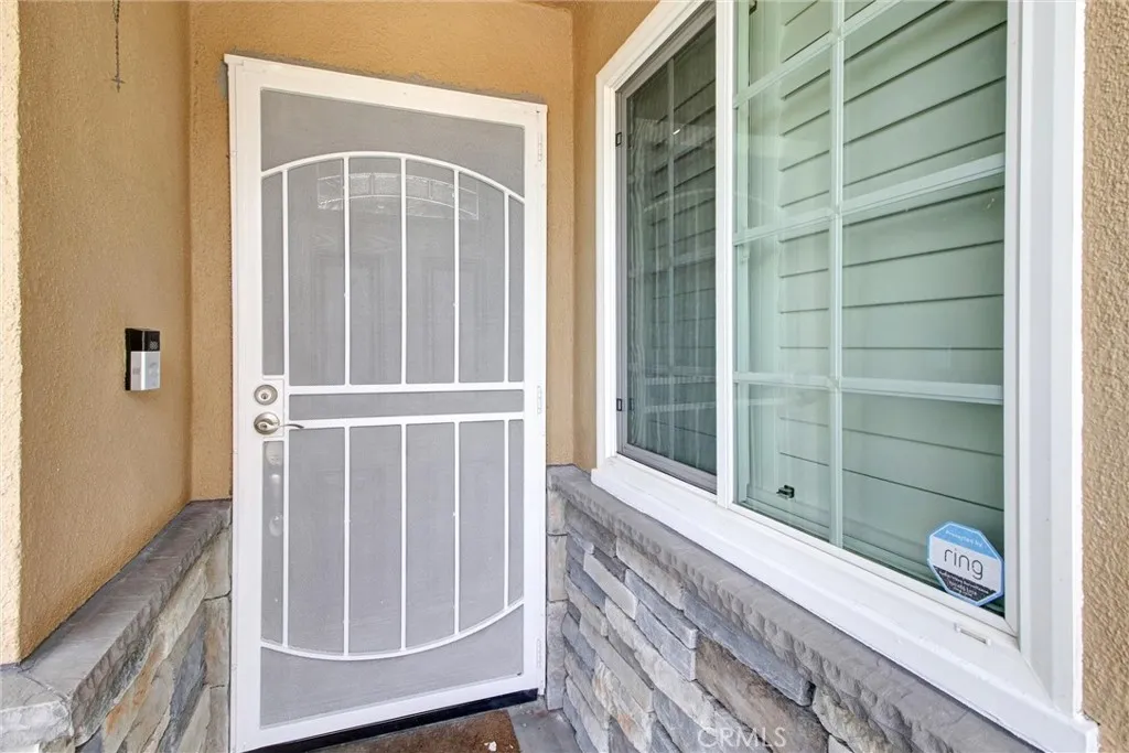 Additional image 37 of 19309 Caney Ave, Carson, CA 90746