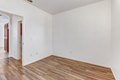 Additional image 24 of 8203 Gardenside Ct, Sacramento, CA, 95829