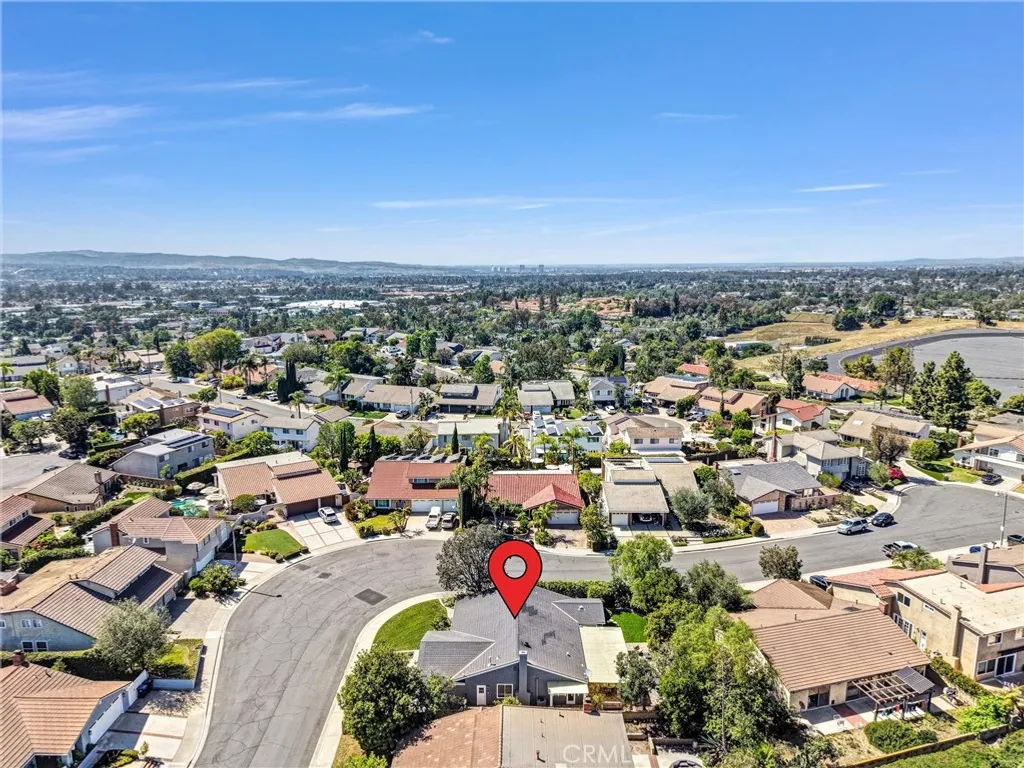 Additional image 49 of 23652 Amalia Place, Mission Viejo, CA 92691