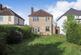 Additional image 2 of Mill Lane, Wednesfield, Wolverhampton