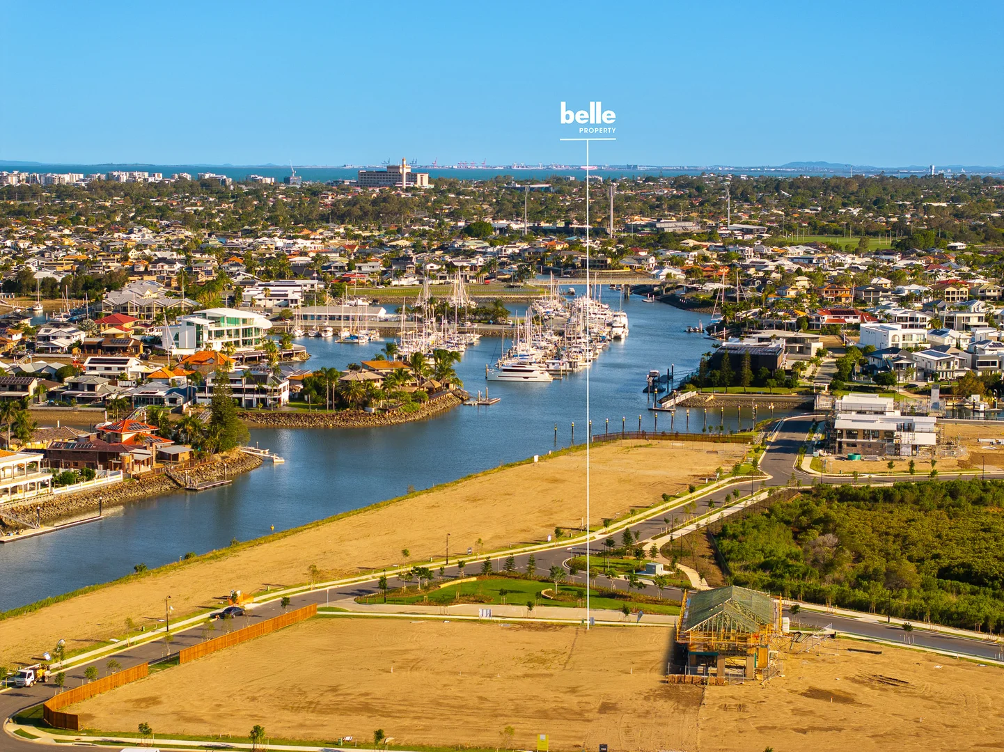 Additional image 9 of 6 Lancelin Lane, Newport QLD 4020