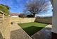 Additional image 21 of Merivale Road, Penrhyn Bay