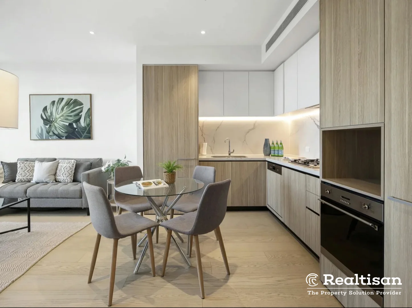 Additional image 7 of 1305/27 Halifax Street, Macquarie Park NSW 2113