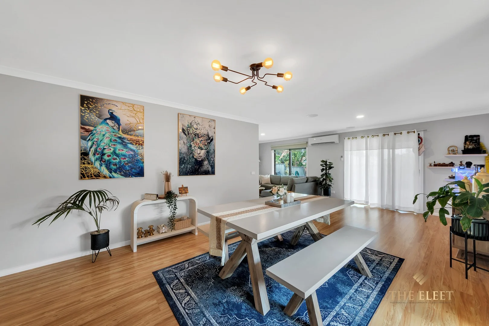 Additional image 4 of 15 Montezuma Avenue, Truganina VIC 3029