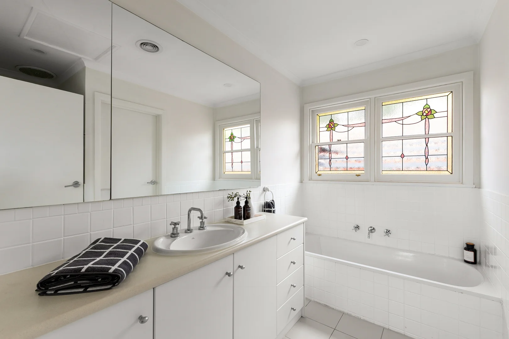 Additional image 15 of 24 Codrington Street, Sandringham VIC 3191