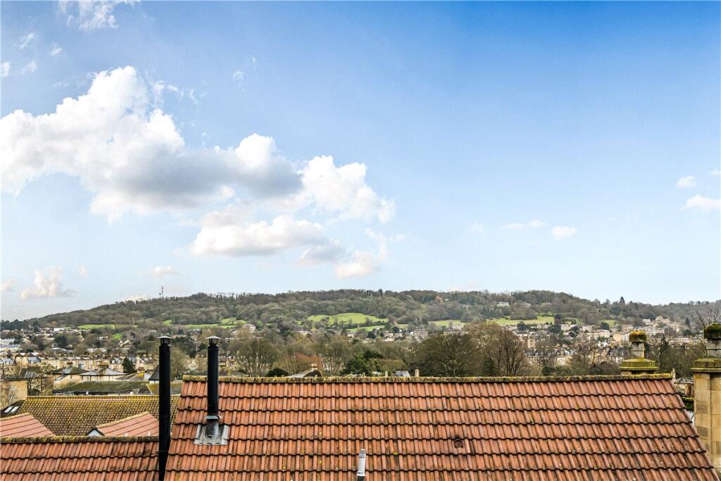 Additional image 12 of Walcot Street, Bath, Somerset, BA1