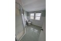 Additional image 9 of 159 Bellevue Ave Unit 2, Montclair, NJ, 07043