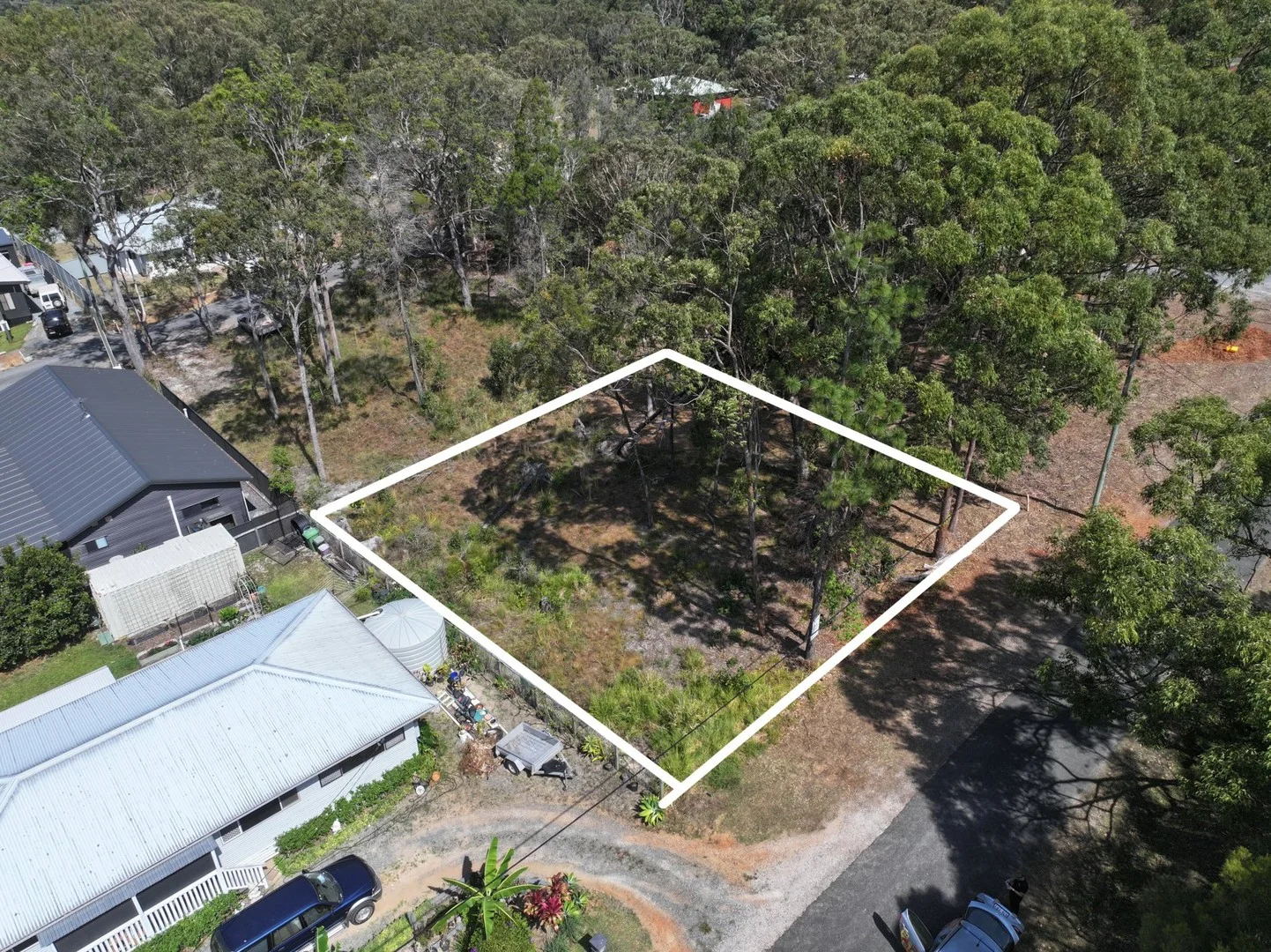 20 Akebia Street, Russell Island QLD 4184