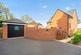 Additional image 20 of Bell Foundry Lane, Wokingham, RG40
