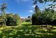 Additional image 11 of Higher Street, Okeford Fitzpaine, Blandford Forum