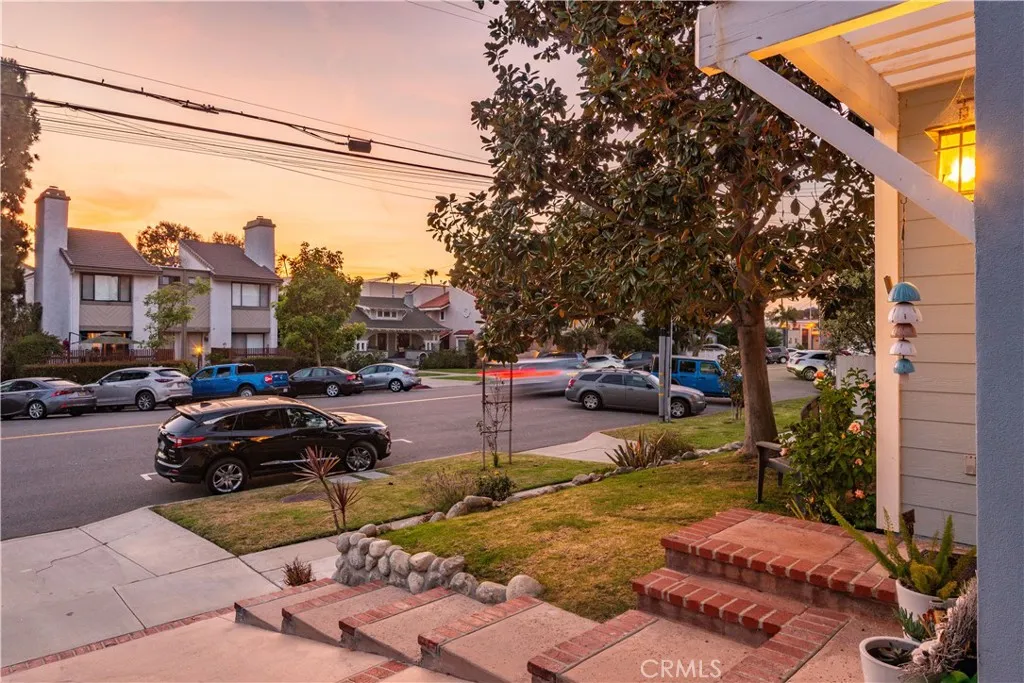 Additional image 25 of 420 S Broadway Unit A, Redondo Beach, CA 90277