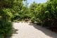 Additional image 45 of High Street, Malpas