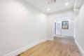 Additional image 7 of 612 Hancock St Unit 1, Brooklyn, NY, 11233