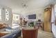 Additional image 6 of BONNERS CLOSE, MALMESBURY, WILTSHIRE, SN16