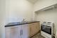 Additional image 4 of Pepys Road, London, SE14