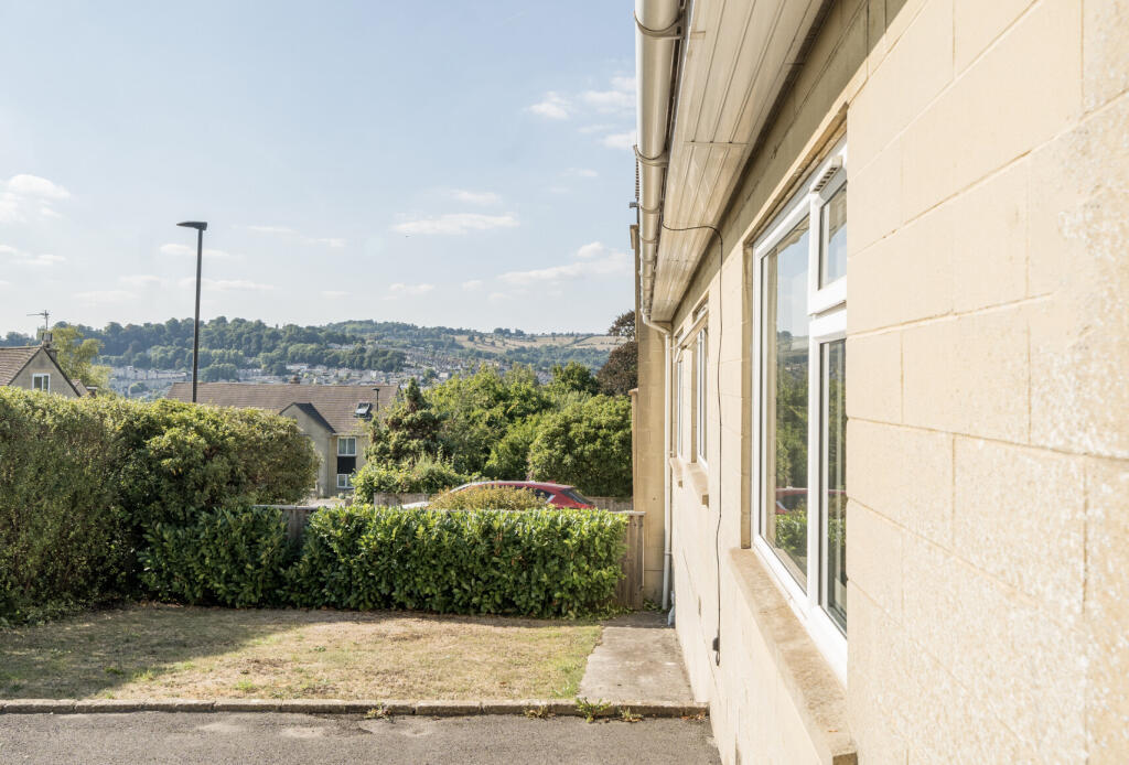 Additional image 17 of Minster Way, Bath, Somerset, BA2