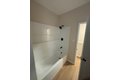Additional image 13 of 802 Princeton Ave, Camden, NJ, 08103