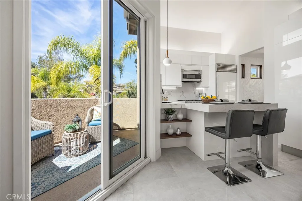 Additional image 14 of 7904 E Monte Carlo Ave, Anaheim Hills, CA 92808