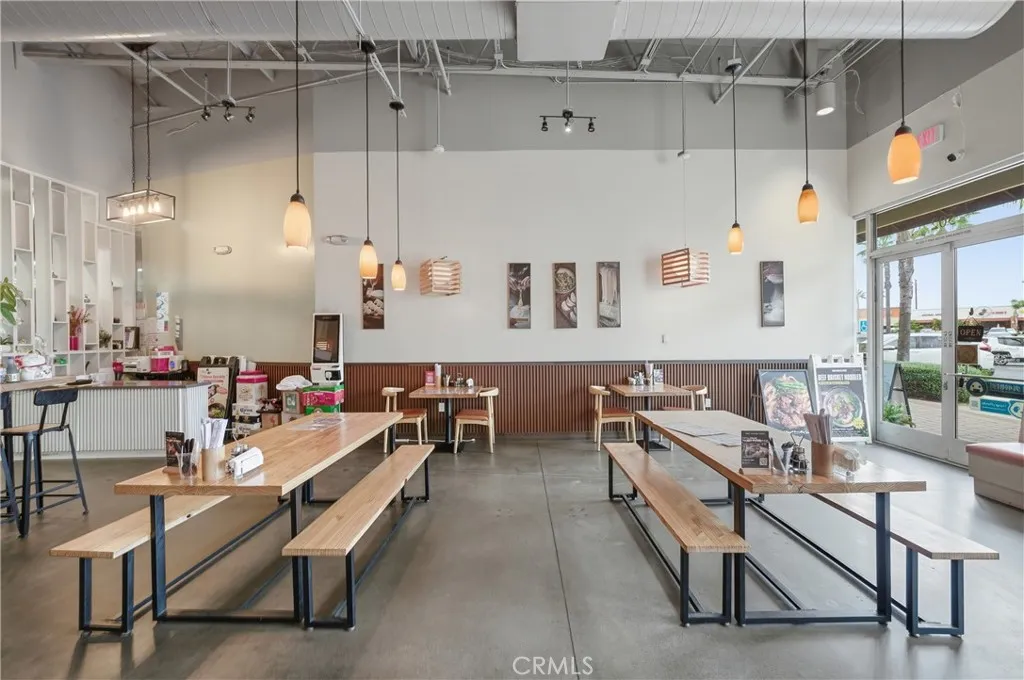 Additional image 21 of Rockfield Boulevard, Irvine, CA 92630