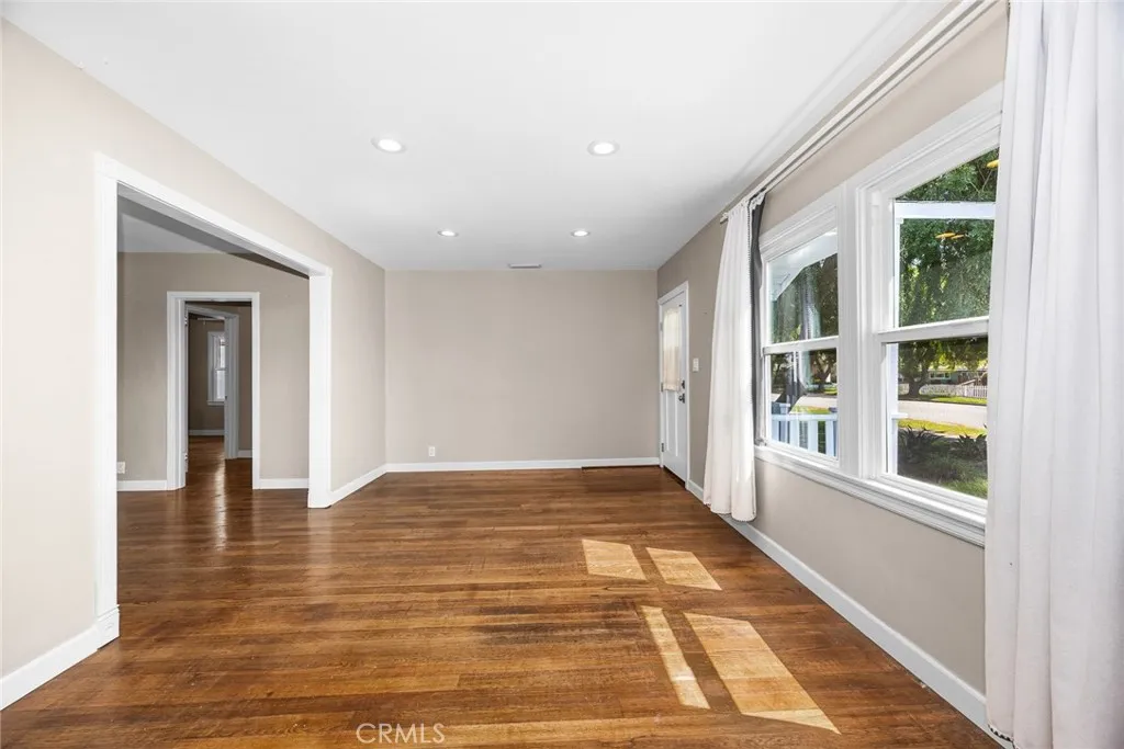 Additional image 39 of 1811 Bonita Avenue, La Verne, CA 91750