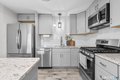 137 Florence Rd Unit 1A, Branford, CT, 06405