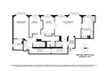 Additional image 7 of 200 E 90th St Unit 27GH, Manhattan, NY, 10128