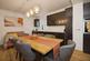Additional image 7 of Nethermoor Road, Wingerworth, Chesterfield, Derbyshire, S42