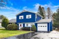 Additional image 2 of 1904 Roser Ter, Rome, NY, 13440