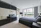 Additional image 11 of 8 Nicholson Square, London E3
