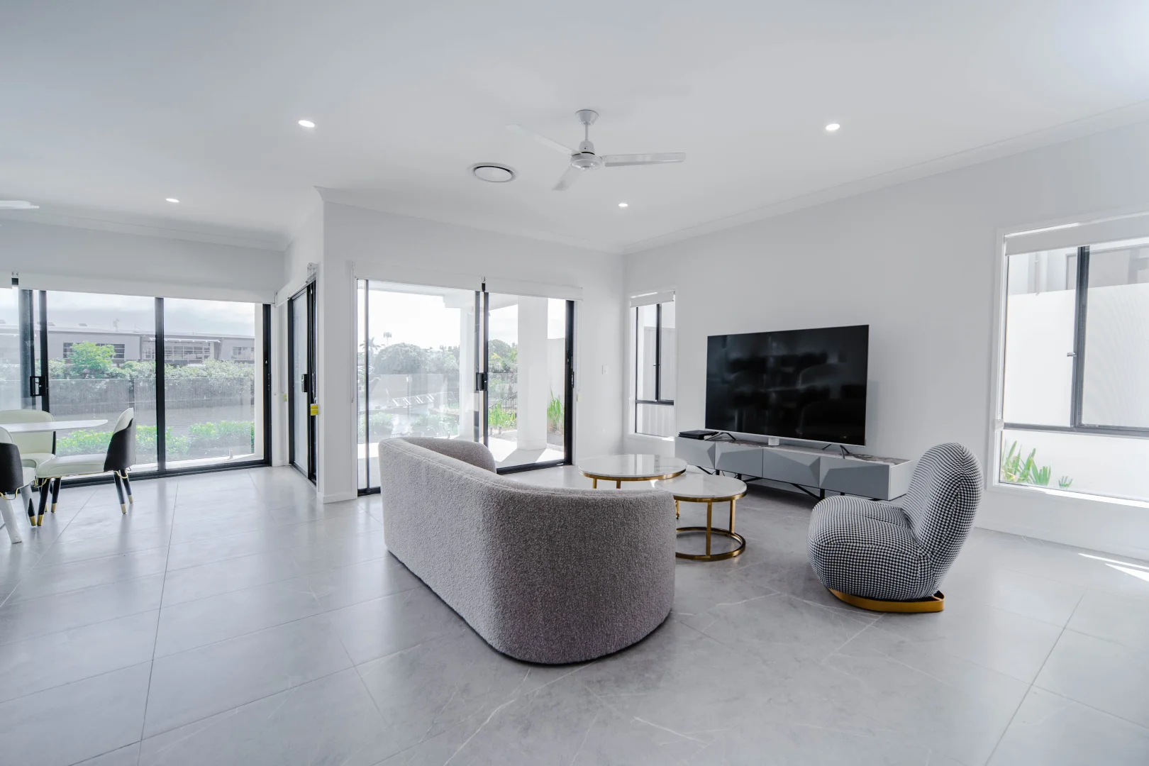 Additional image 9 of 5028 Harbourview Drive, Hope Island QLD 4212