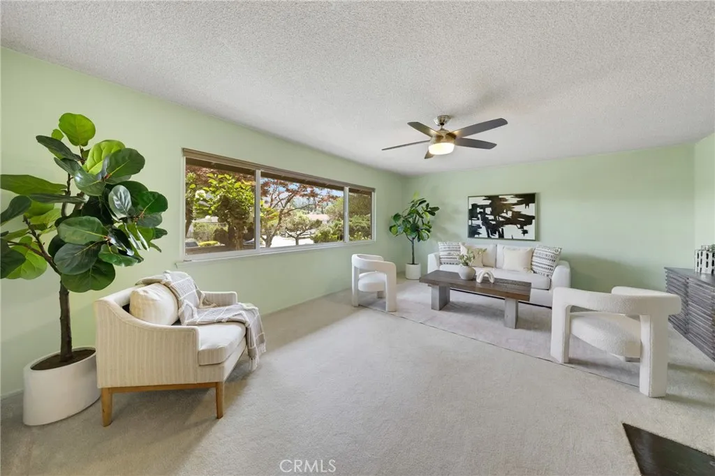 Additional image 4 of 2821 Ilopango Dr, Hacienda Heights, CA 91745