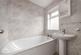 Additional image 8 of 10b Hardy Road, London, SW19
