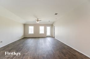 15214 Stulan Burn Drive, Humble, TX, 77346 photo 5