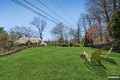 Additional image 40 of 174 Highland Ave, Montclair, NJ, 07042