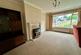 Additional image 2 of Woodworth Grove, Keighley, BD21
