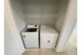 Additional image 17 of 24849 Alderberry Pl, Hayward, CA, 94544