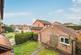 Additional image 24 of Courtney Close, Wollaton NG8