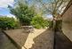 Additional image 21 of Royal Drive, Leigh