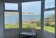 Additional image 7 of Seymer Road, Swanage BH19
