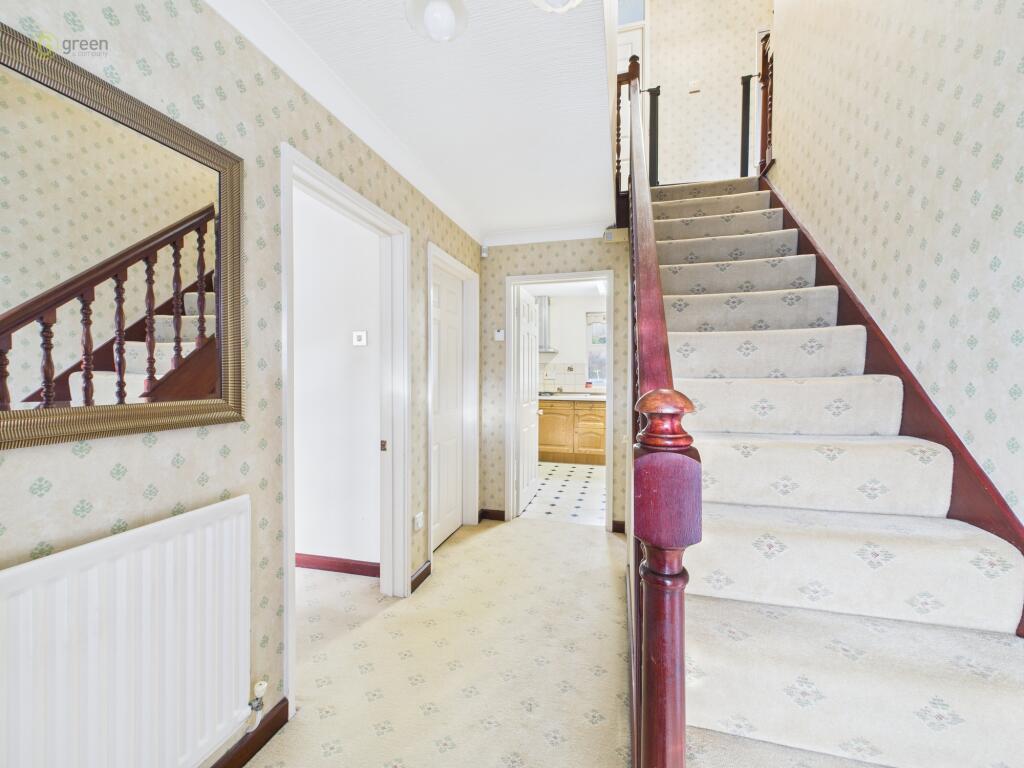 Additional image 2 of Sir Alfreds Way, Sutton Coldfield, B76