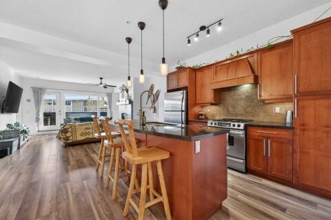 Additional image 8 of 105-1828 14 Street SW, Calgary, AB, T2T 3S9