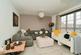 Northcote Avenue, Manchester, M22 photo 3