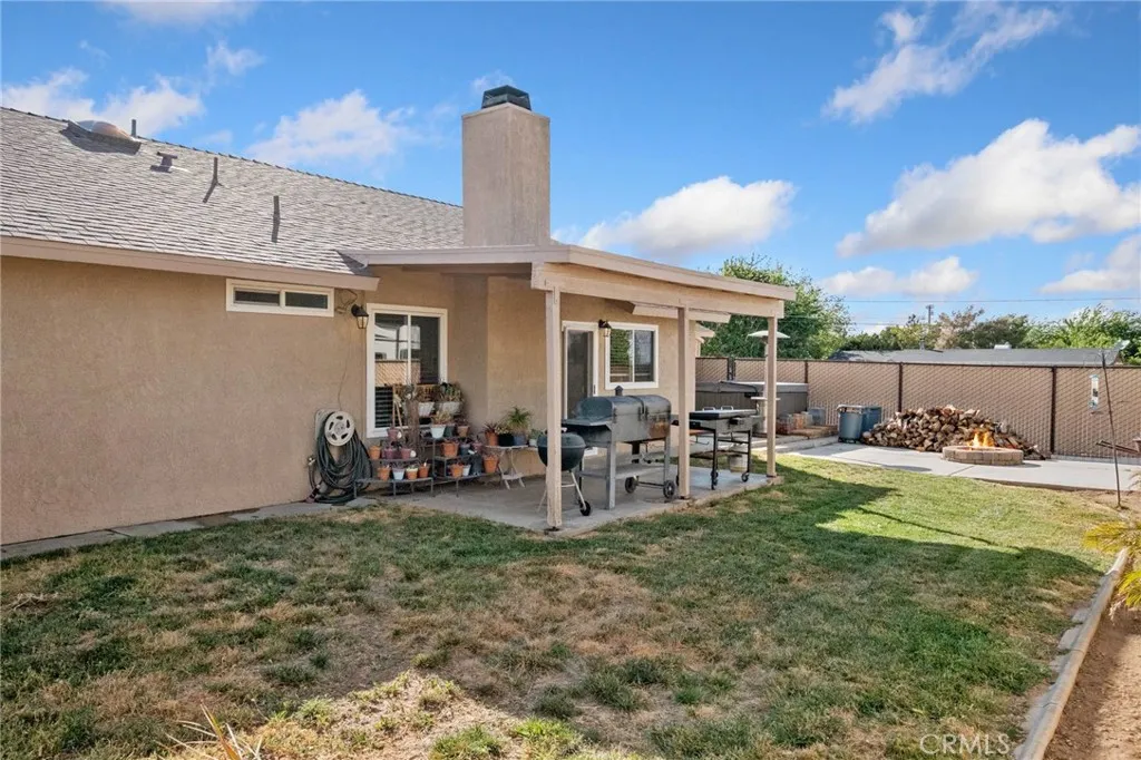 Additional image 37 of 14837 Melbourne, Hesperia, CA 92345