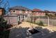 Additional image 24 of Long Lane, Nottingham NG9