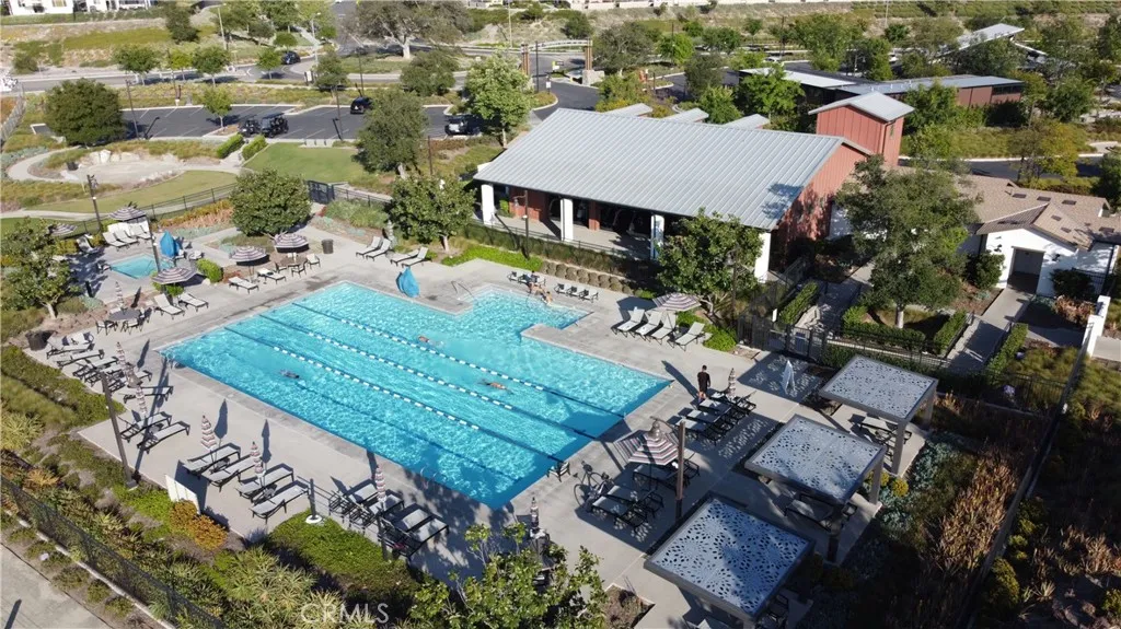 Additional image 48 of 833 Sunrise Road, Rancho Mission Viejo, CA 92694