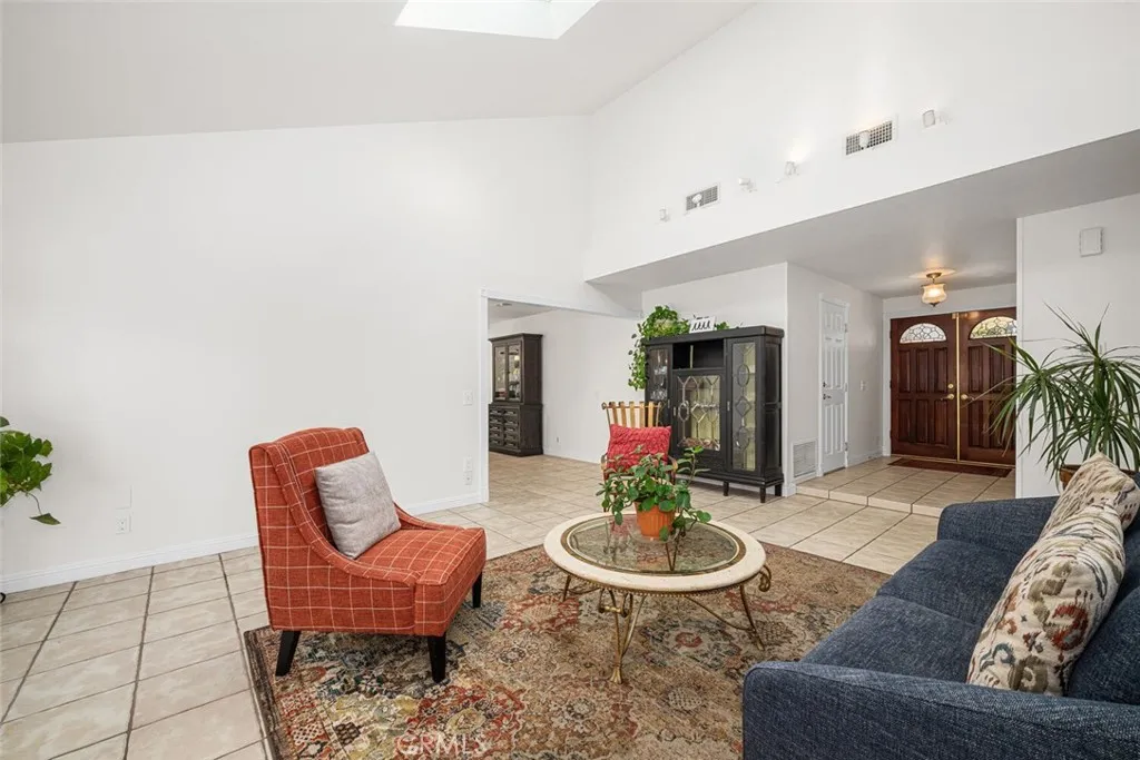 Additional image 11 of 590 N Espanita St, Orange, CA 92869